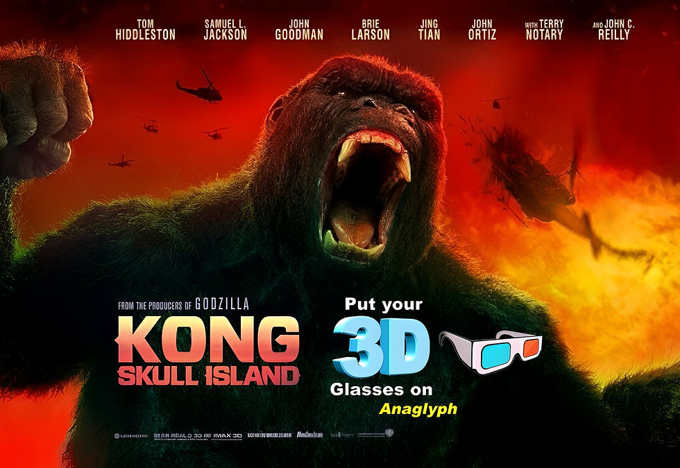 kong-skull-island.jpg