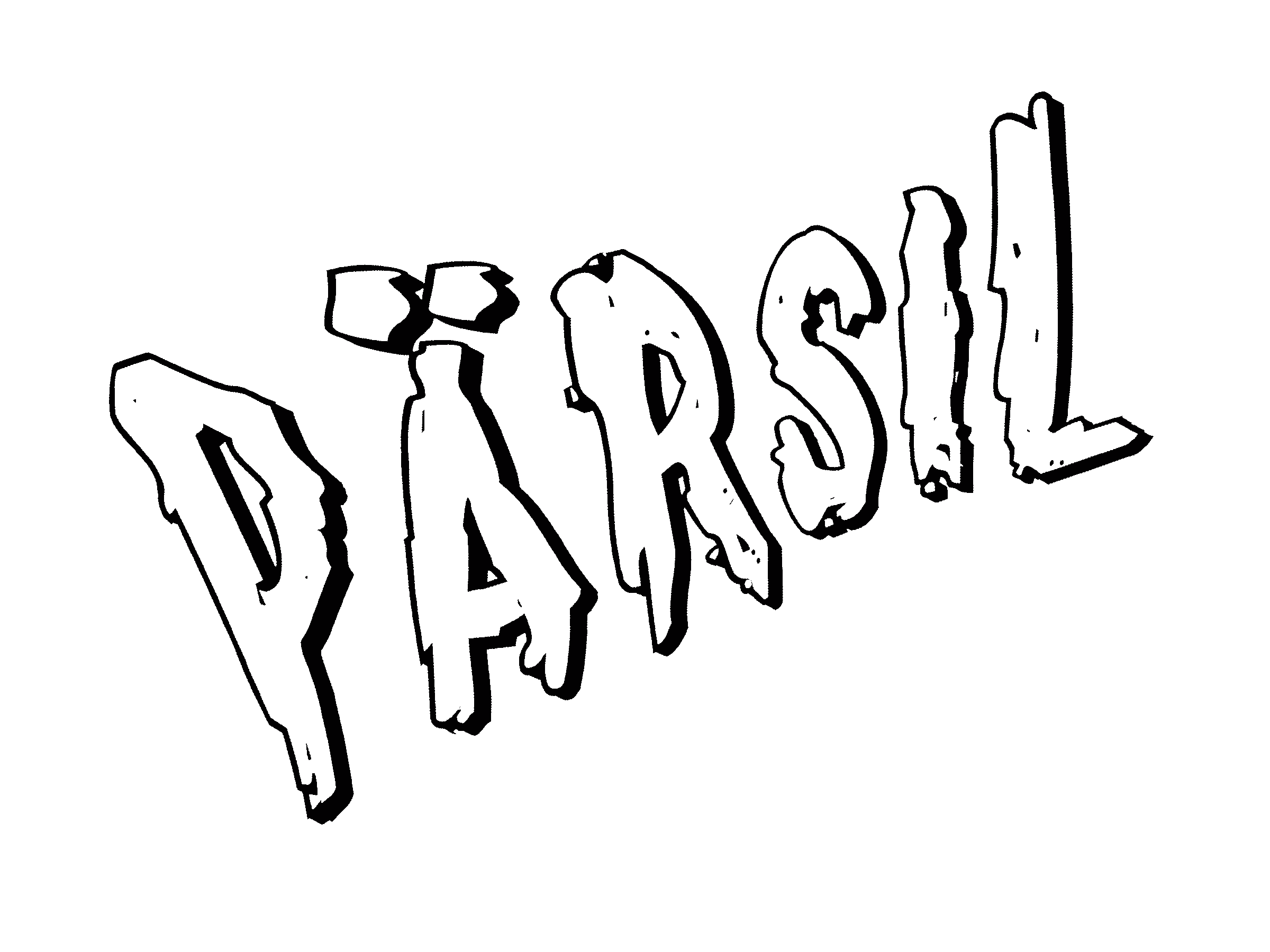 Pärsil (Type) 2400pix 72.gif