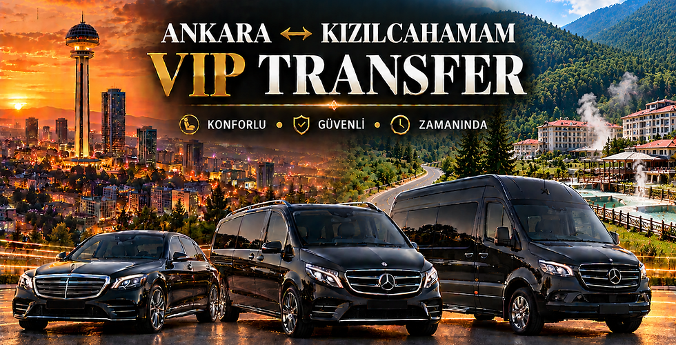 Ankara–Kızılcahamam VIP Transfer.png