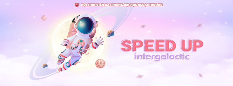 SU