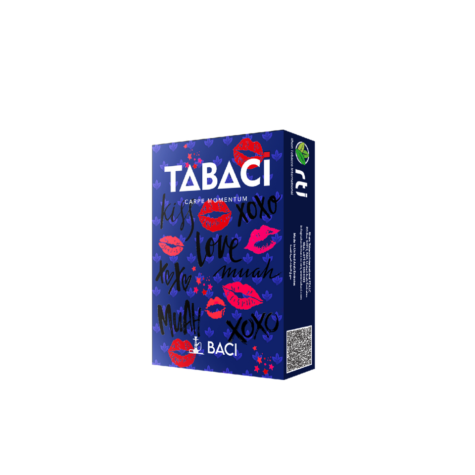 BACI