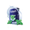 Thumbnail: MINT ICE FLAVOUR