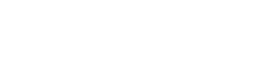 御龍LOGO-W-01.png