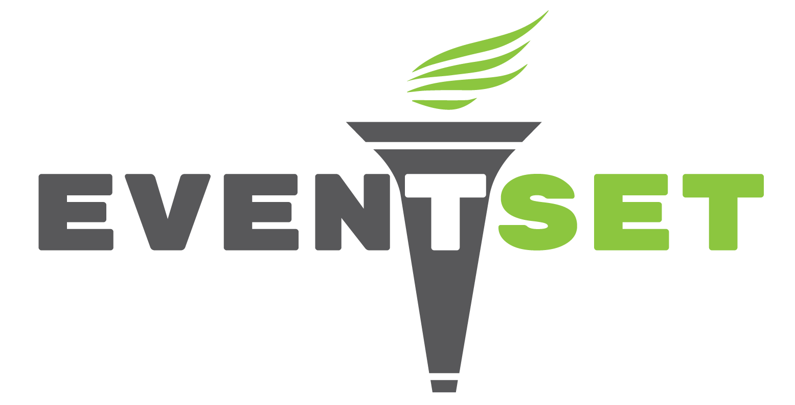 eventset-logo-transparent.gif