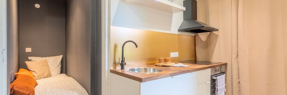 AIRBNB-lea-jumeaux-decoratrice-architecte-interieur-hautsdefrance-arras-douai-bethune-lens