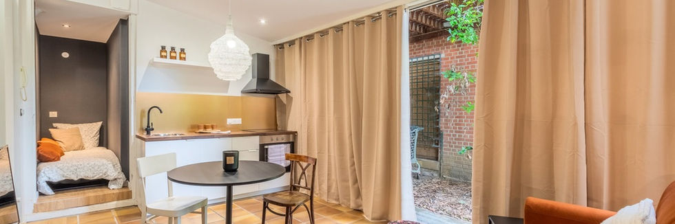 AIRBNB-lea-jumeaux-decoratrice-architecte-interieur-hautsdefrance-arras-douai-bethune-lens
