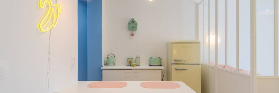 LA CONFISERIE - airbnb-leajumeaux-hautsdefrance-decor-immersif-ambiance-concept-investisse