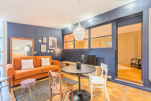 AIRBNB-lea-jumeaux-decoratrice-architecte-interieur-hautsdefrance-arras-douai-bethune-lens