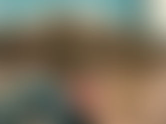 Continual Conversion