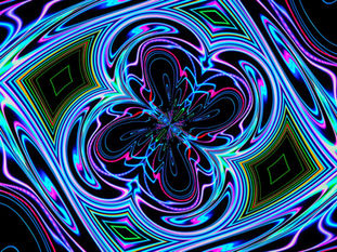 Fool’s Gold: The Reality of Psychedelics