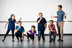 drama-games-activities-article-600x400.j