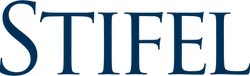 stifel.png
