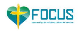 FOCUS Heart in Front No Background.PNG