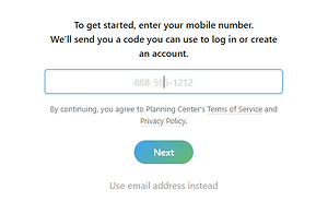 Screenshot 2025-10-31 115053.png