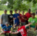 boys_edited.jpg