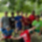 boys_edited.jpg