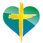 Heart Logo FOCUS (1).png