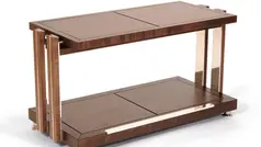 החשיבות של ארונות ורגליות שיכוך במערכות שמע