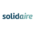 logo solidaire