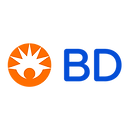 becton_dickinson-logo_brandlogos.net_vgtti.png
