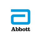 Logo abbott_edited.png