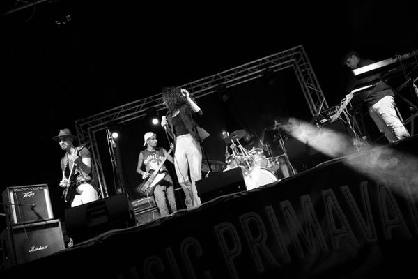 PADPARADSHA - MUSIC PRIMAVALLE 24 copia.jpg