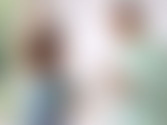 Dançar faz bem para o corpo, a mente e a circulação