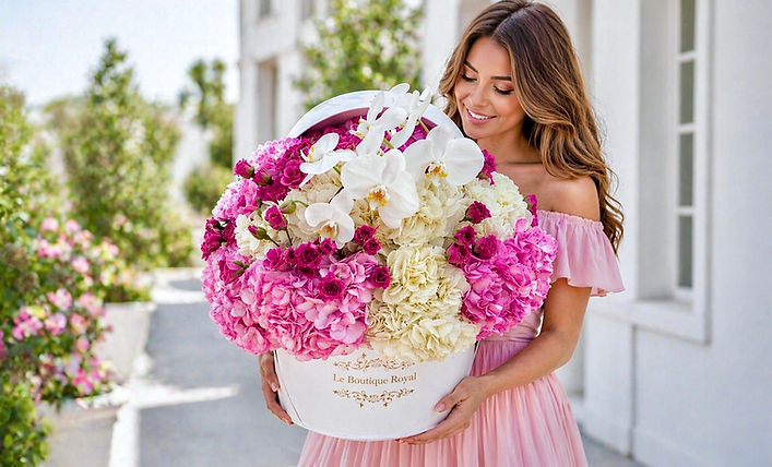 luxury-pink-white-flower-box-miami-le-boutique-royal.jpg