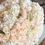 Thumbnail: Elegant White Mix  Of Luxury Flower Arrangement Miami | Le Boutique Royal