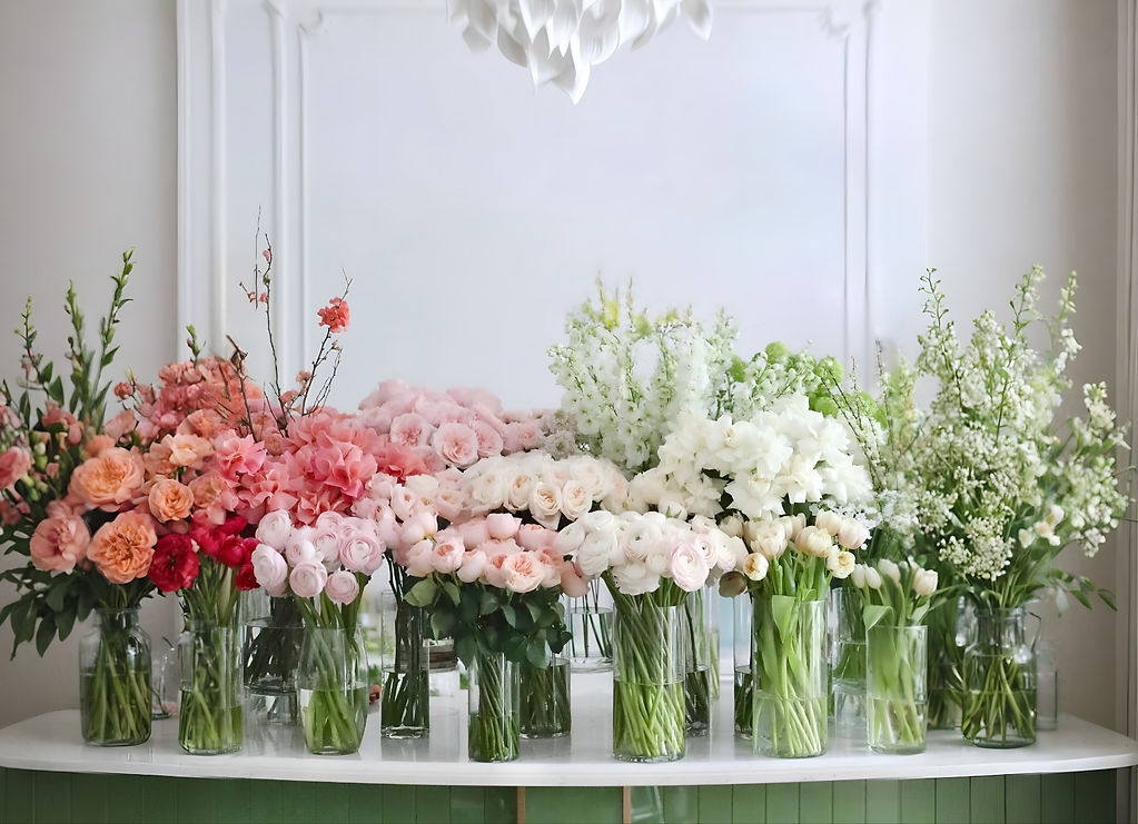 Le Boutique Royal Flowers.jpeg