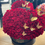 Thumbnail: 200 Red Roses With Butterflies