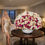 Miniatura: Luxury Flowers