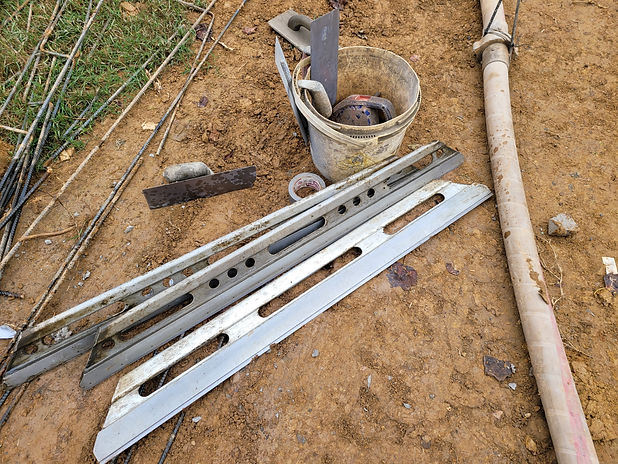 Gunite-Rod-20200929_092552.jpg