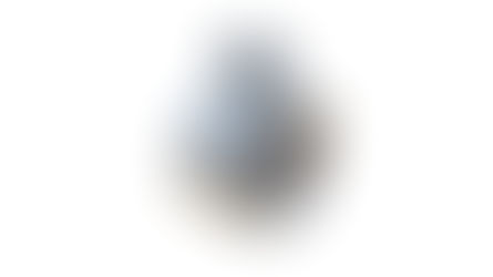 Simple Gunite Nozzle body