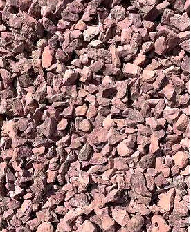 FRESH RED STONES_edited.jpg