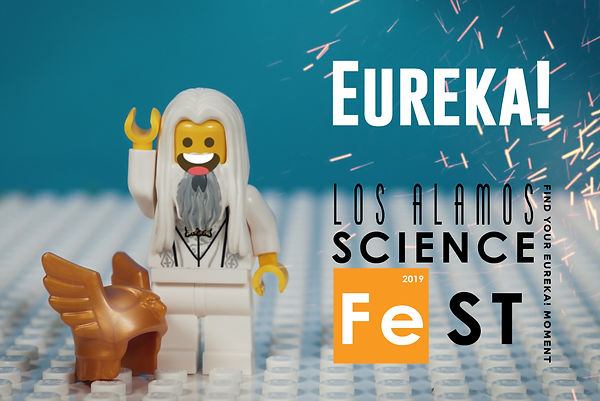Eureka_Graphic copy.jpg