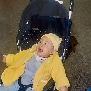 babv3.jpg