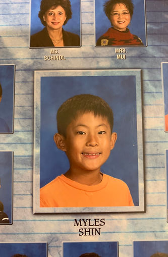 4thgrademe.jpg