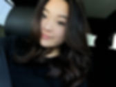 IMG_1728.jpeg