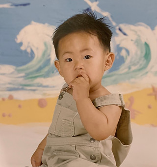 baby.jpg