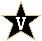 vanderbilt logo.png