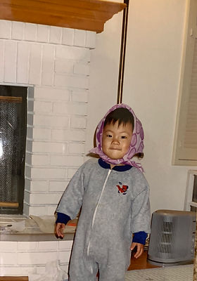 babyagain.jpg