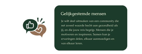 infographichh.png