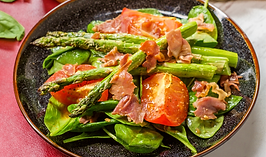 groene aspergesalade.png