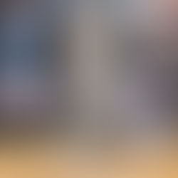 LOVING OTHERS THROUGH LISTENINg