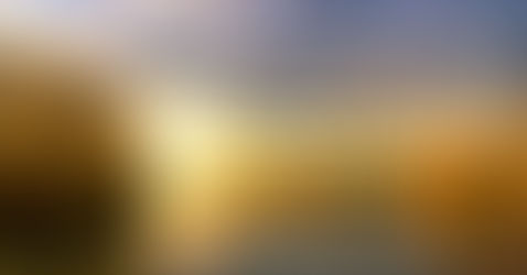 NEW YEAR; NEW PURPOSE