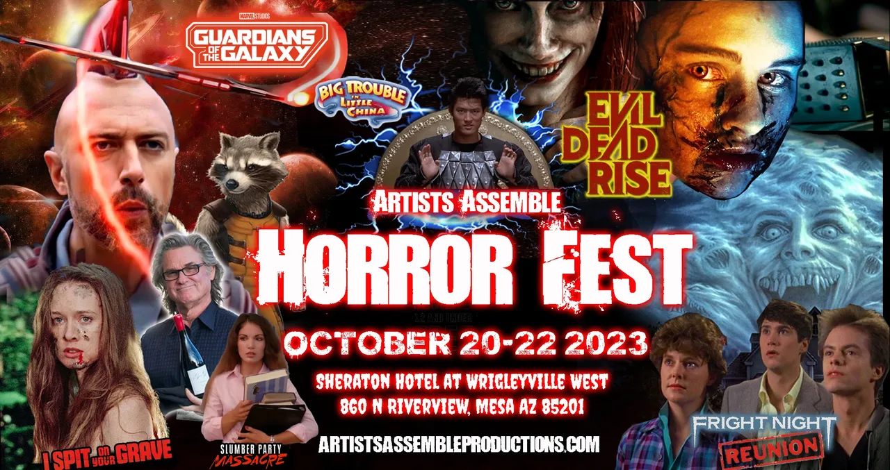 Atomic Photo Ops Celebrity photo ops United States