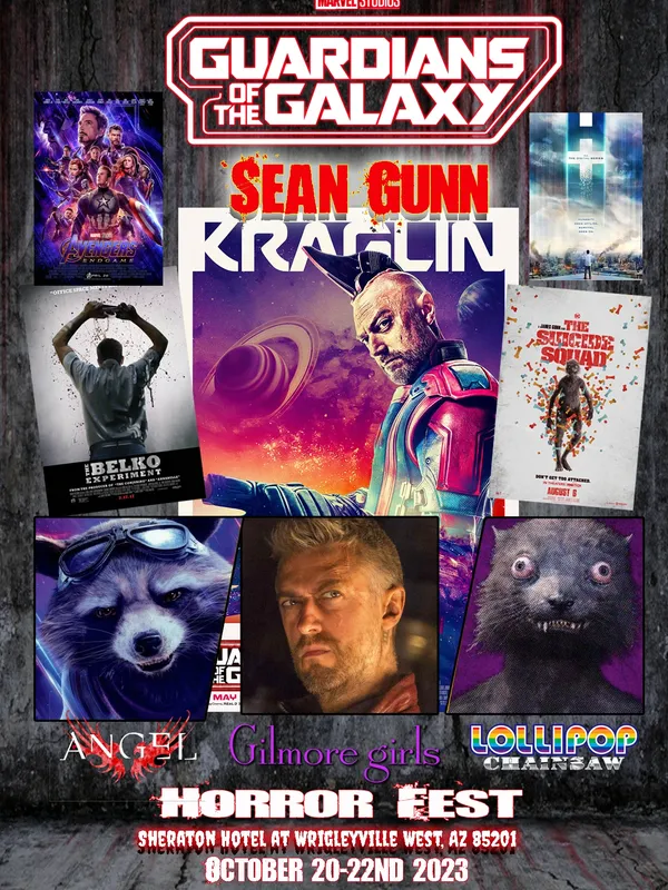 Atomic Photo Ops Celebrity photo ops United States