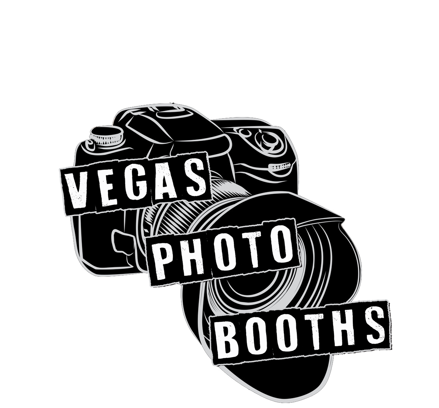 DROP OFF KIOSK Vegasbooths DROP OFF KIOSK Vegasbooths