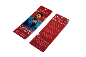 Free Book Boomark Mockup-pair.png